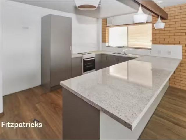 Cheap 5/191 Tarcutta Street, Wagga Wagga Apartment for rent L.
