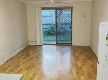 Deal! 5/19 Off Street, Gladstone Central, QLD 4680