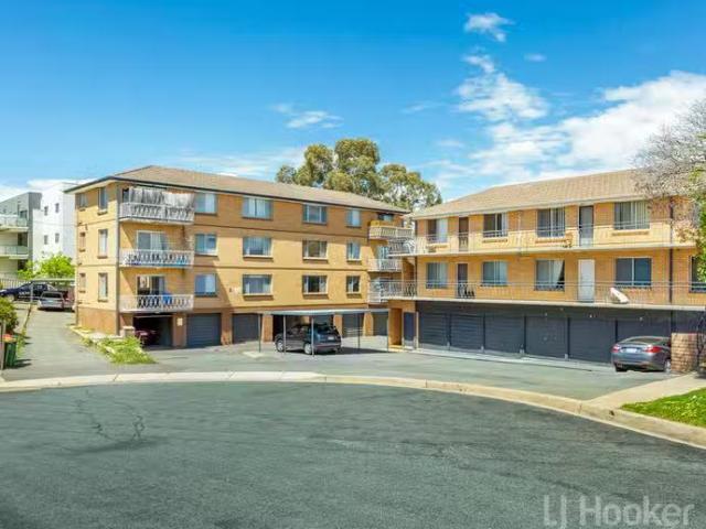 Rental! 5/1 Velacia Place, Queanbeyan, NSW 2620