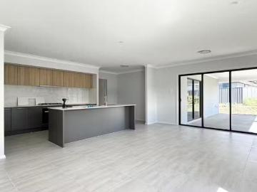 Rental! 51 Abbotsford Street, BELLBIRD House for rent Listed.