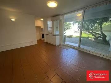 Cheap 5/1 Amarina Court, Semaphore Park, SA 5019