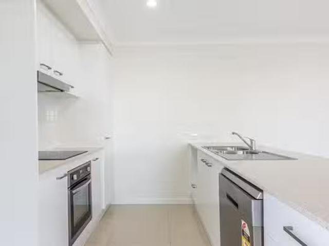 Nice 51 Baird Circuit, Redbank Plains, QLD 4301