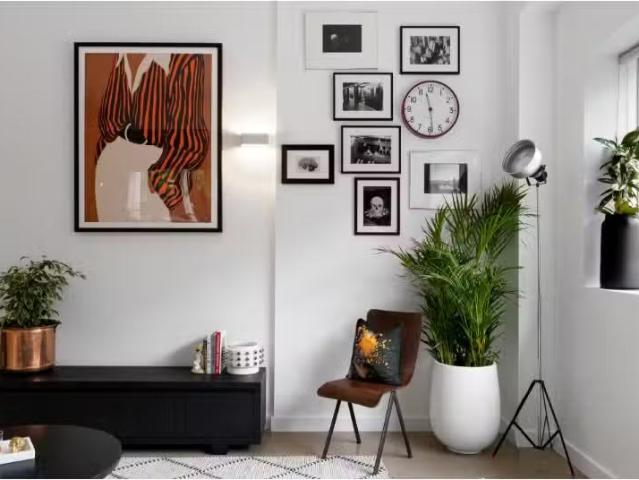Cozy 5/1 Barr Street, CAMPERDOWN Apartment for rent Listed by.