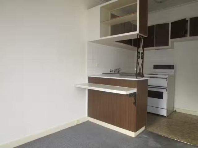 Rental! 5/1 Cooper Street, Brunswick West VIC 3055