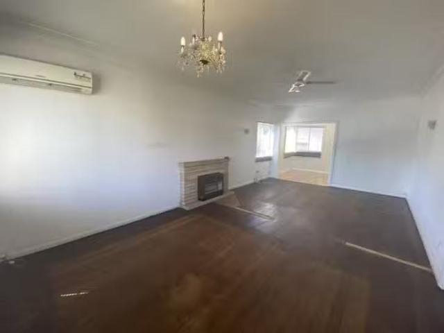 Cheap 51 Evescourt Road, New Lambton, NSW 2305