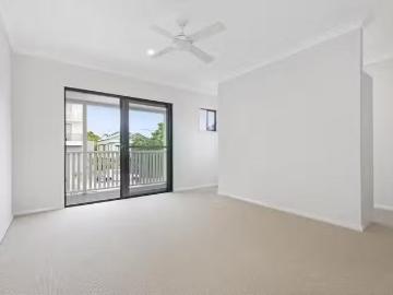Charming 51 Grantson Street, Windsor, QLD 4030