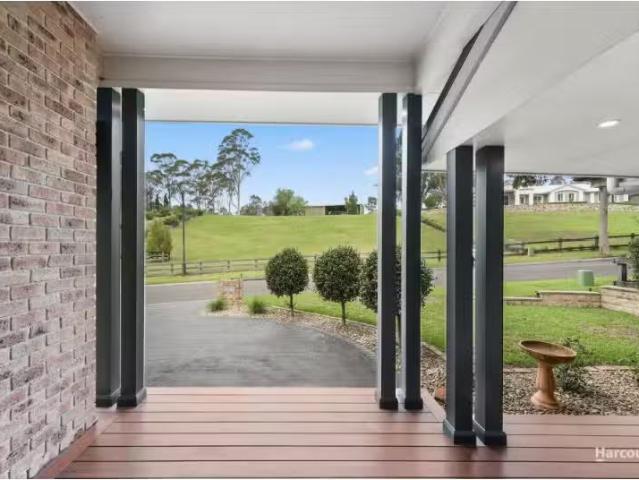 Charming 51 Jackey Drive, Camden Park House for rent Listed b.
