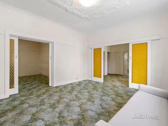 Nice 51 John Street, Williamstown, VIC 3016