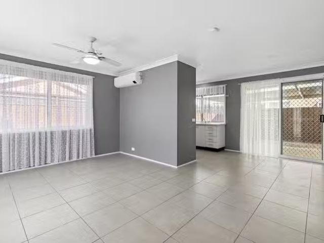 Charming 51 Porpoise Crescent, Bligh Park, NSW 2756