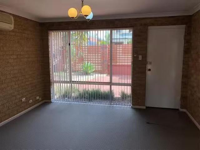 For Rent! 51B Ferguson Street, Maylands, WA 6051