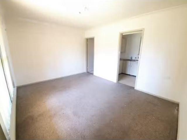 Charming 5/20 Griffiths St, North St Marys House for rent Lis.