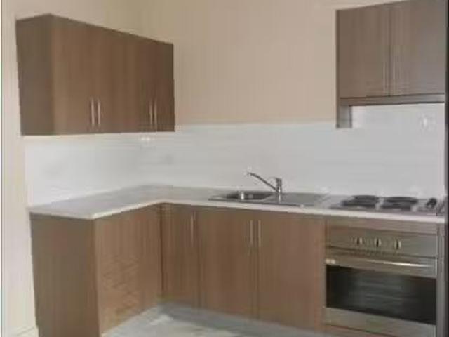 Deal! 5/20 Rigney Street, Whyalla Playford, SA 5600