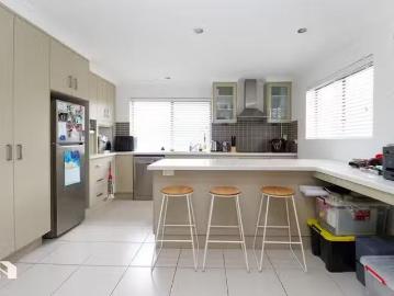 Unique 5/21 Le Geyt Street, Windsor, QLD 4030
