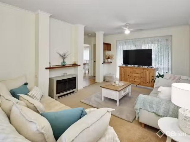 Just in! 5/22 Kent Street, Warragul Apartment for rent Listed.