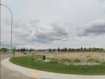 Nice 5236 28 Avenue Se, Calgary, AB, T2B 3W3 vacant land for.