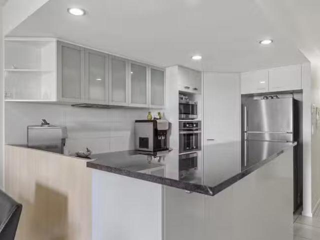 Rental! 52/57 Grand Parade, Parrearra, QLD 4575