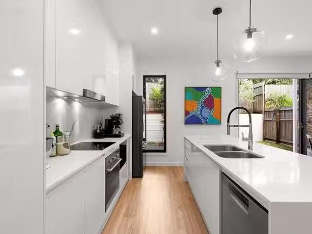 For Rent! 5/25 Jones Road, Carina Heights, QLD 4152