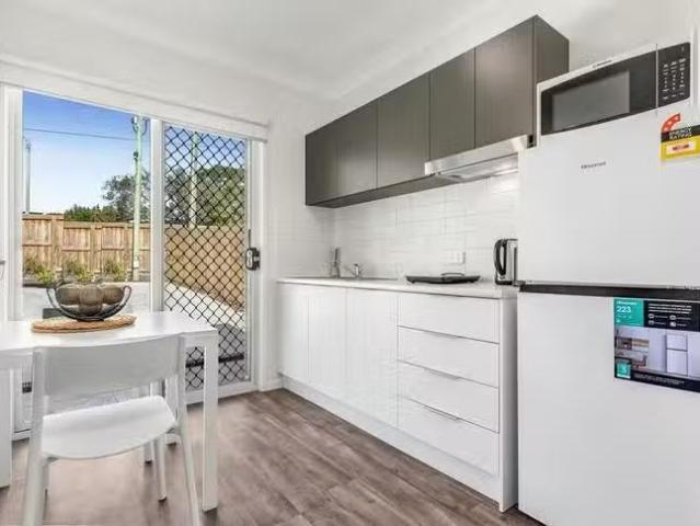 Just in! 5/266 Beenleigh Road, Sunnybank, QLD 4109