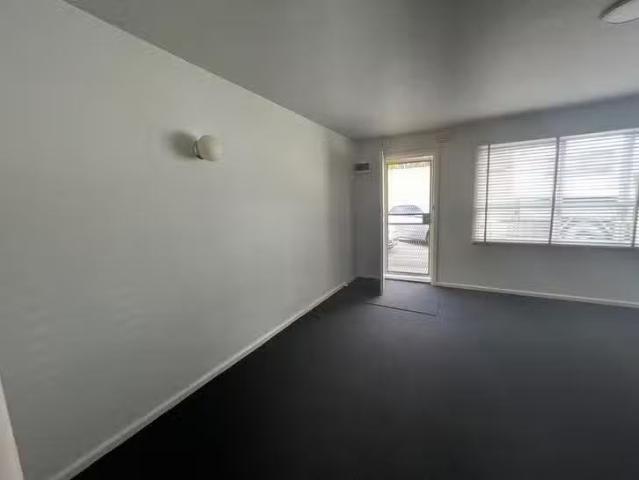 Just in! 5/26 Collier Crescent, Brunswick, VIC 3056