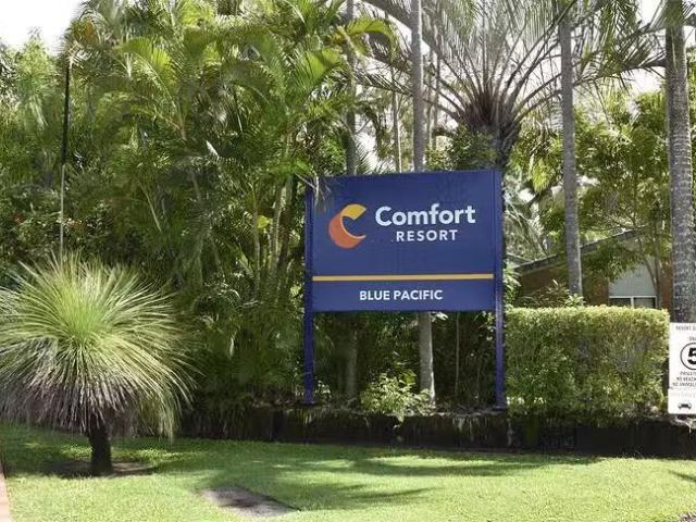 For Rent! 5/26 Bourke Street, Blacks Beach, QLD 4740