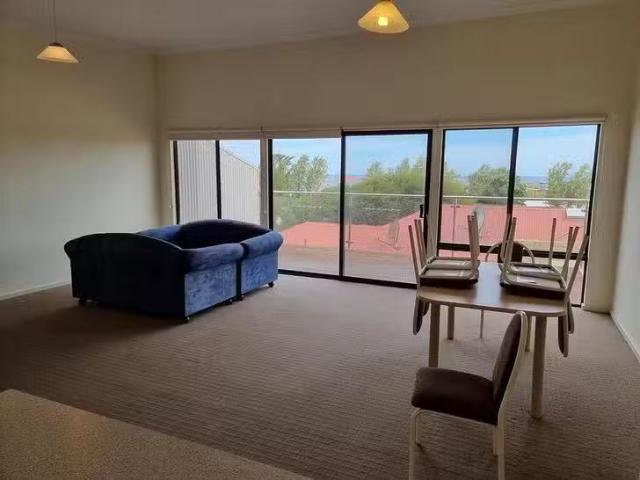 Rental! 5/26 Veal Street, Hopetoun, WA 6348