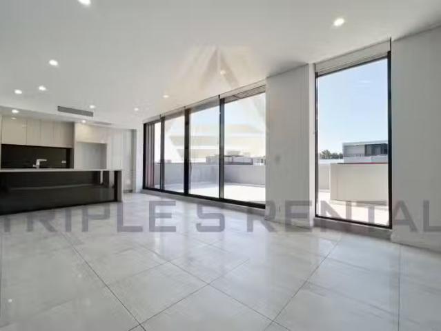 Cheap 528/9 Rosebery Avenue, Rosebery NSW 2018