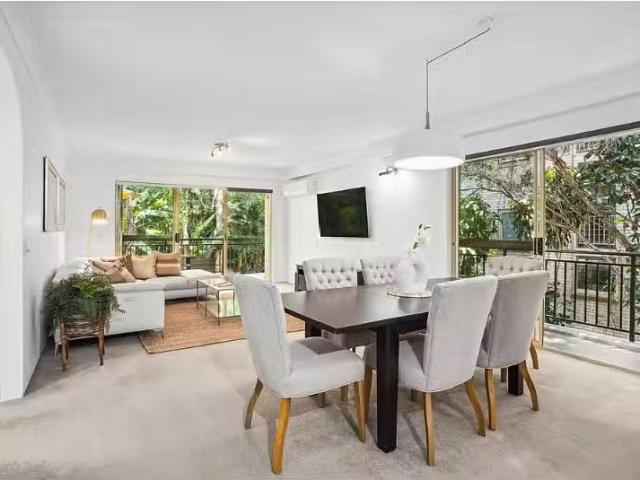 Unique 5/28 Goodwin Street, Narrabeen Apartment for rent List.
