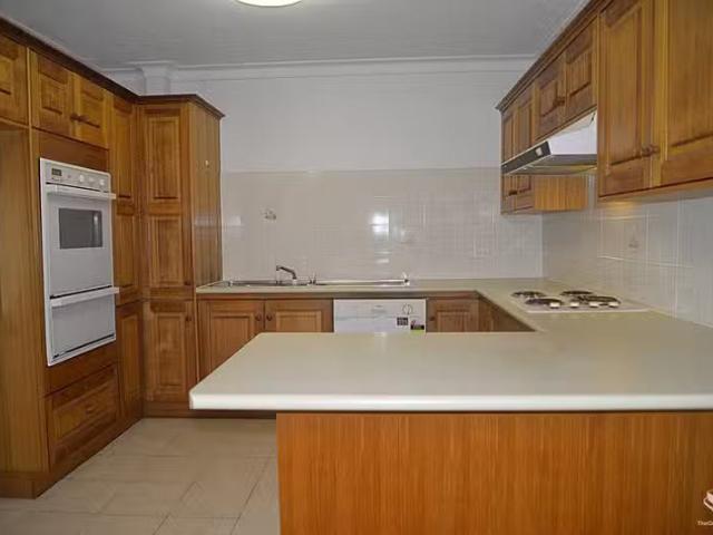 For Rent! 5/28 Frederick Street, Taringa QLD 4068