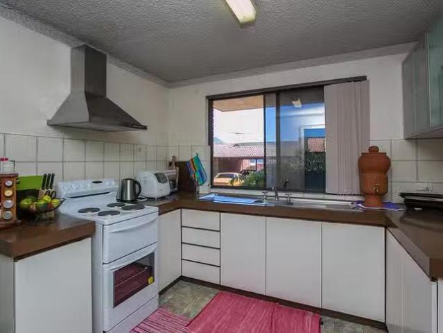 Unique 5/29 Scarborough Beach Road, Scarborough, WA 6019