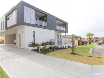 For Rent! 5/2 De Grey Street, Innaloo, WA 6018