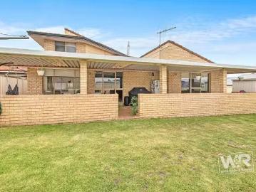 Nice 52 Erindale Court, Yakamia, WA 6330