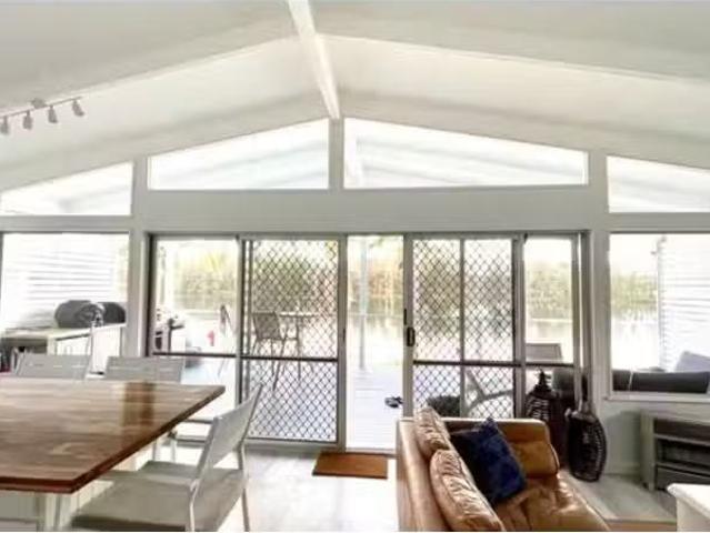 Cozy 52 Kalang Road, Dora Creek House for rent Listed by Meli.