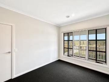 Eynesbury, Wyndham, Victoria, Victoria