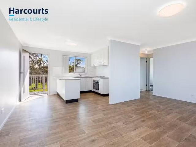 Cozy 52 Stanley Street, WYONGAH, NSW 2259 House for Rent
