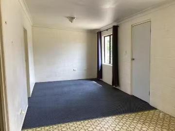 For Rent! 5/2A Wallace Street, Warwick, QLD 4370