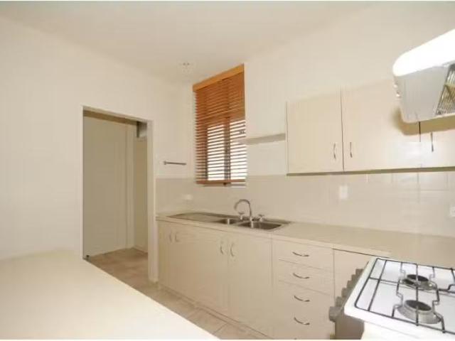 Cheap 53/103 Strangways Terrace, NORTH ADELAIDE Apartment for.