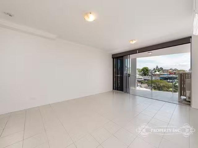 For Rent! 53/128 Merivale Street, South Brisbane QLD 4101