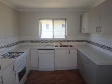 Charming 5/31 Grantson Street, Windsor, QLD 4030