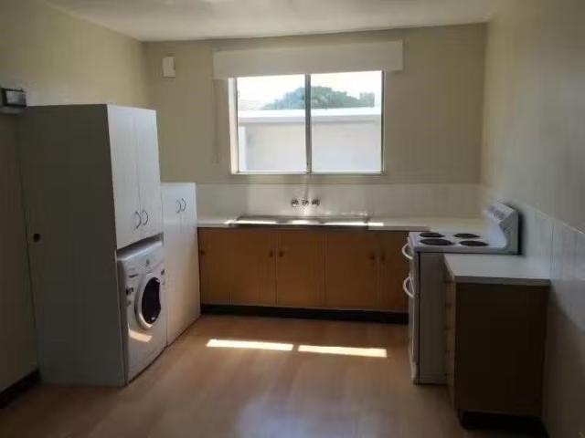 Deal! 5/36 Nesca Parade, THE HILL Apartment for rent Listed b.