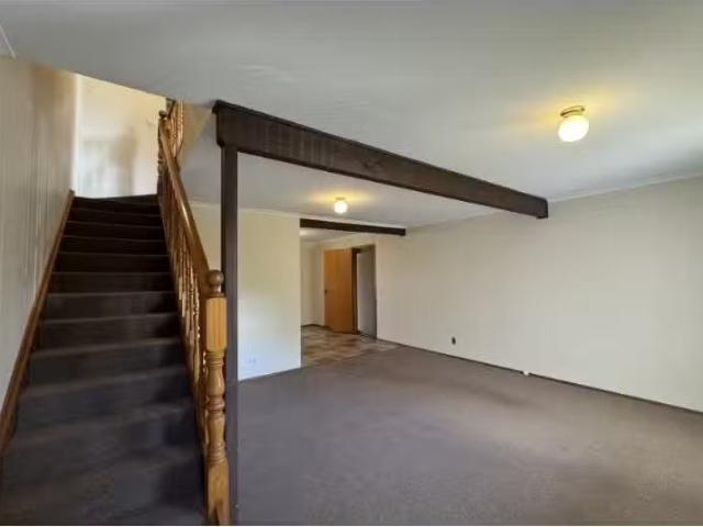 Cozy 5/36 Park Road, Corrimal Townhouse for rent Listed by Er.