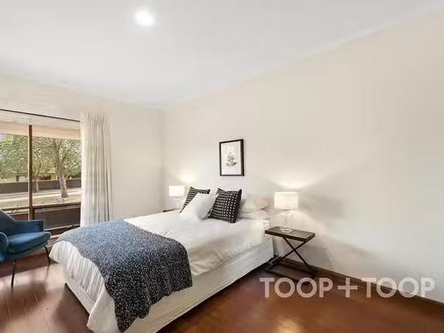 Rental! 536 The Parade, Rosslyn Park, SA 5072