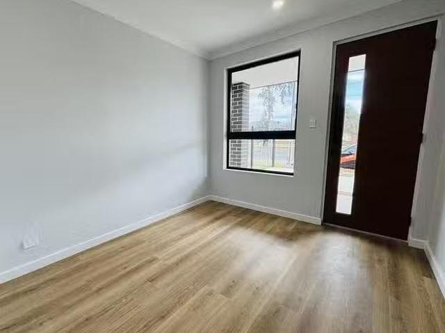Just in! 536A Salisbury Highway, Parafield Gardens, SA 5107