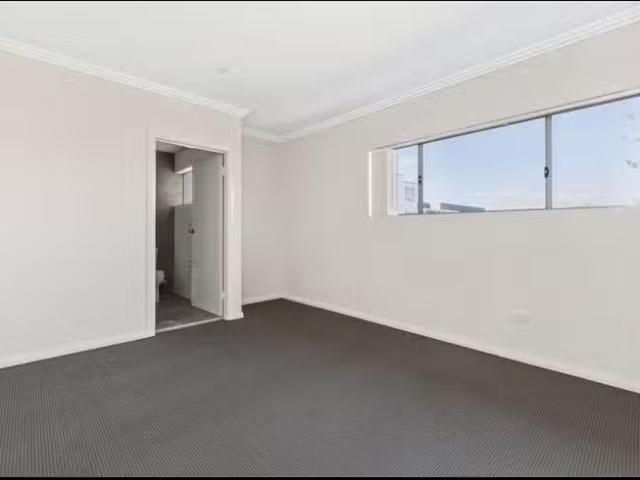 New 5/37 Marian Street, Guildford, NSW 2161