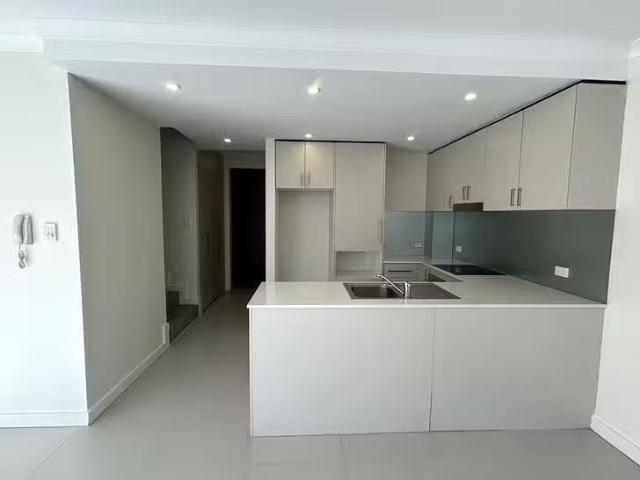 Nice 5/389 Bagot Road, Subiaco, WA 6008