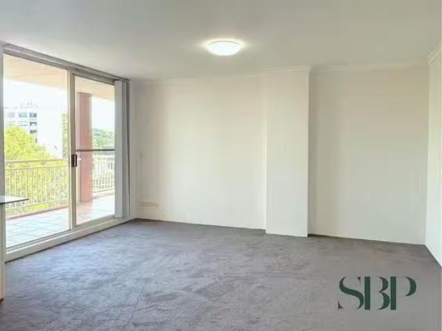 Rental! 5/38 Bay Street, Rockdale, NSW 2216