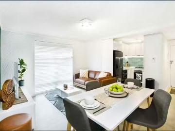 Rental! 5/38 Gordon Street, Glenelg SA 5045