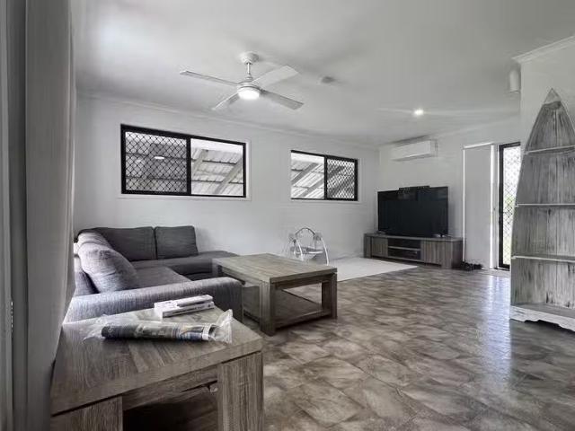 Rental! 539 Oregan Creek Road, Toogoom, QLD 4655