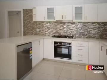For Rent! 57 Townsend Street, Condell Park House for rent Lis.