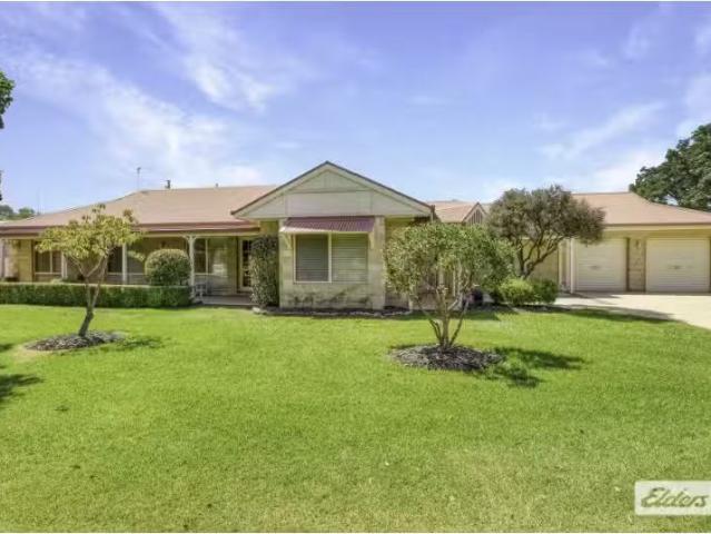 Rental! 57 Victoria Street, Howlong House for rent Listed by.