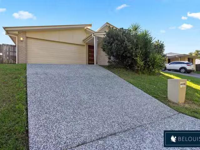 Cheap 57 Bull Road, Pimpama, QLD 4209